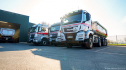 20260321-Jochims-00292